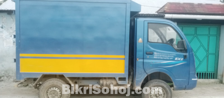 TATA ACE EX2